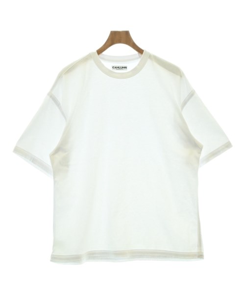 A.H(エーエイチ)のTシャツ・カットソー サイズ:S 3,600円