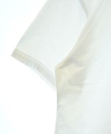 A.H（エーエイチ）Tシャツ・カットソー 白 サイズ:S メンズ/2200718422165