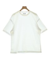 A.H Tシャツ・カットソー