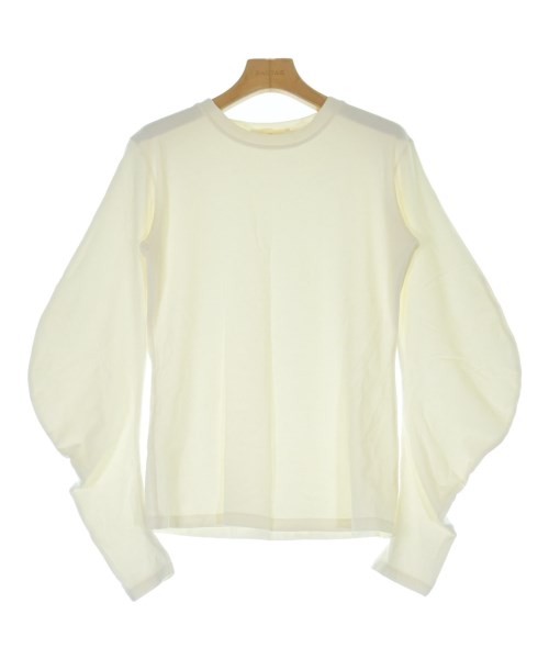 アエレ(aere)のaere Tシャツ・カットソー