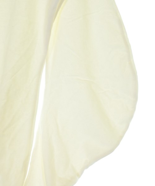 aere（アエレ）Tシャツ・カットソー 白 サイズ:-(L位) レディース/2200614201062