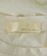 aere（アエレ）Tシャツ・カットソー 白 サイズ:-(L位) レディース/2200614201062