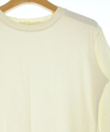 aere（アエレ）Tシャツ・カットソー 白 サイズ:-(L位) レディース/2200614201062