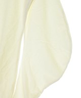 aere（アエレ）Tシャツ・カットソー 白 サイズ:-(L位) レディース/2200614201062