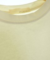 aere（アエレ）Tシャツ・カットソー 白 サイズ:-(L位) レディース/2200614201062