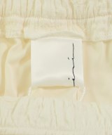 aere（アエレ）ロング・マキシ丈スカート 白 サイズ:36(S位) レディース/2200686698241