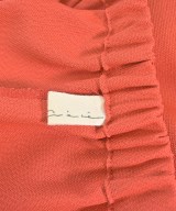 aere（アエレ）スラックス オレンジ サイズ:-(S位) レディース/2200690660067