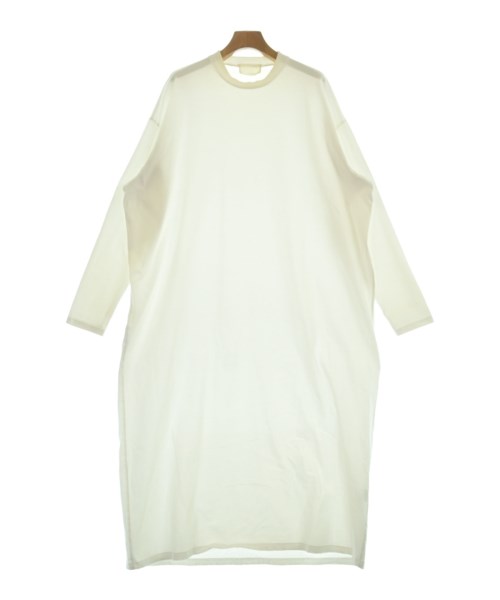 aere(アエレ)ワンピース 白 サイズ:36(S位)/2200659326027