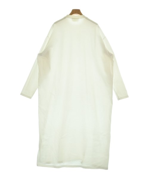 aere（アエレ）ワンピース 白 サイズ:36(S位) レディース/2200659326027