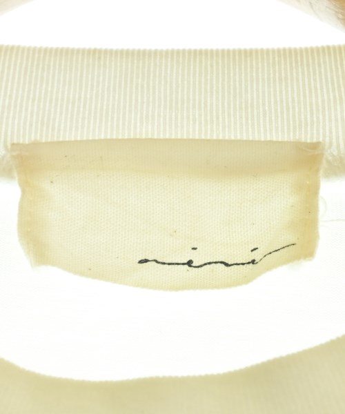 aere（アエレ）ワンピース 白 サイズ:36(S位) レディース/2200659326027