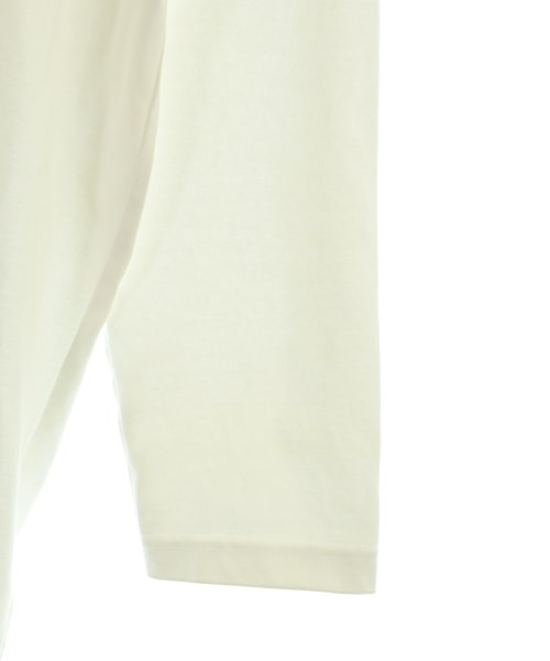 aere（アエレ）ワンピース 白 サイズ:36(S位) レディース/2200659326027