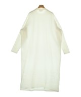 aere（アエレ）ワンピース 白 サイズ:36(S位) レディース/2200659326027