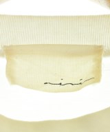 aere（アエレ）ワンピース 白 サイズ:36(S位) レディース/2200659326027