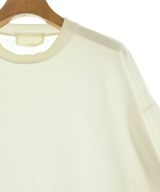 aere（アエレ）ワンピース 白 サイズ:36(S位) レディース/2200659326027