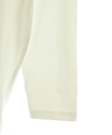 aere（アエレ）ワンピース 白 サイズ:36(S位) レディース/2200659326027