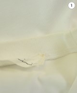 aere（アエレ）ワンピース 白 サイズ:36(S位) レディース/2200659326027