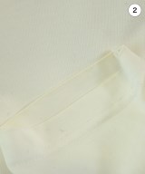 aere（アエレ）ワンピース 白 サイズ:36(S位) レディース/2200659326027