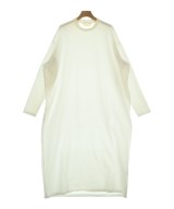 aere ワンピース