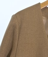 aere（アエレ）ブラウス 茶 サイズ:F レディース/2200633922047