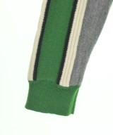 aere（アエレ）カーディガン 緑 サイズ:F レディース/2200633836269