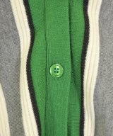 aere（アエレ）カーディガン 緑 サイズ:F レディース/2200633836269