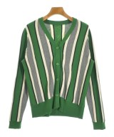 aere カーディガン