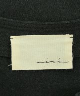 aere（アエレ）ワンピース 黒 サイズ:F レディース/2200717458769
