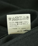 aere（アエレ）ワンピース 黒 サイズ:F レディース/2200717458769