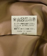 aere（アエレ）ブラウス 茶 サイズ:-(M位) レディース/2200717458776