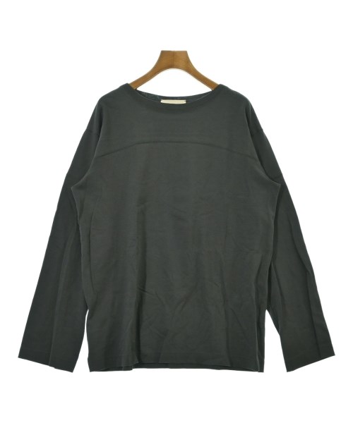 aere(アエレ)のTシャツ・カットソー サイズ:F 3,300円