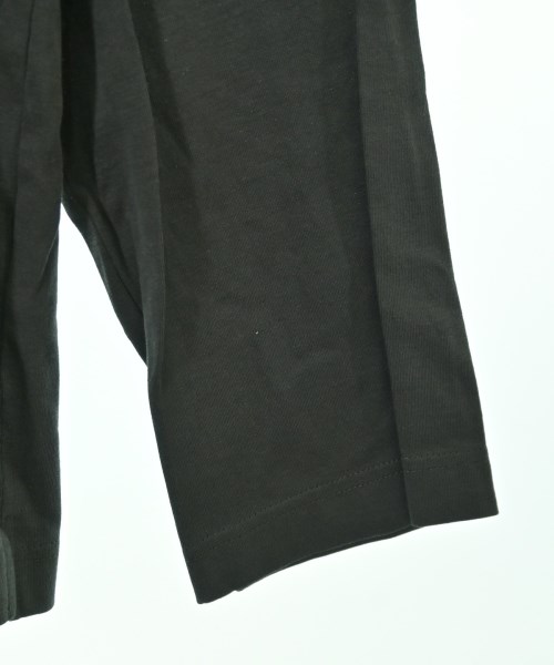 aere（アエレ）Tシャツ・カットソー グレー サイズ:F レディース/2200717458806