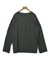 aere（アエレ）Tシャツ・カットソー グレー サイズ:F レディース/2200717458806