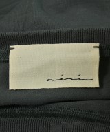 aere（アエレ）Tシャツ・カットソー グレー サイズ:F レディース/2200717458806