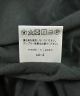 aere（アエレ）Tシャツ・カットソー グレー サイズ:F レディース/2200717458806