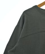 aere（アエレ）Tシャツ・カットソー グレー サイズ:F レディース/2200717458806