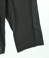 aere（アエレ）Tシャツ・カットソー グレー サイズ:F レディース/2200717458806