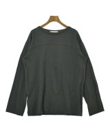 aere Tシャツ・カットソー