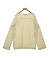 aere（アエレ）Tシャツ・カットソー ベージュ サイズ:F レディース/2200717458813