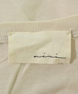 aere（アエレ）Tシャツ・カットソー ベージュ サイズ:F レディース/2200717458813