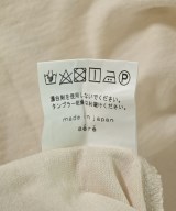 aere（アエレ）Tシャツ・カットソー ベージュ サイズ:F レディース/2200717458813