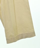 aere（アエレ）Tシャツ・カットソー ベージュ サイズ:F レディース/2200717458813
