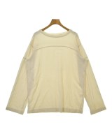 aere Tシャツ・カットソー
