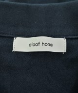 aloof home（アルーフホーム）その他 紺 サイズ:L メンズ/2200690044034