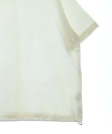 ALOUND（アラウンド）Tシャツ・カットソー 白 サイズ:XL メンズ/2200606842051