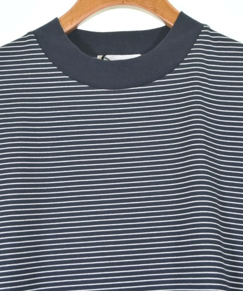 ALOUND（アラウンド）Tシャツ・カットソー 黒 サイズ:XL メンズ/2200675833042