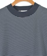 ALOUND（アラウンド）Tシャツ・カットソー 黒 サイズ:XL メンズ/2200675833042