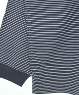 ALOUND（アラウンド）Tシャツ・カットソー 黒 サイズ:XL メンズ/2200675833042