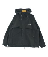 ALOUND（アラウンド）その他 黒 サイズ:M メンズ/2200661886038