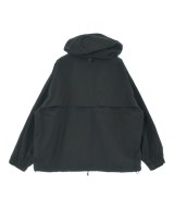 ALOUND（アラウンド）その他 黒 サイズ:M メンズ/2200661886038