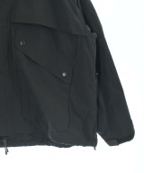 ALOUND（アラウンド）その他 黒 サイズ:M メンズ/2200661886038